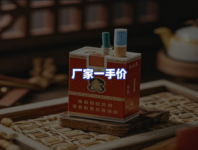 专业团队